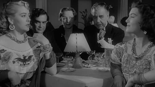 Por ellas aunque mal paguen Bild 3