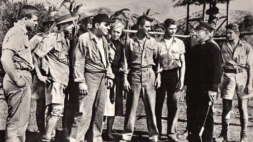 Schlacht im Korallenmeer Bild 2