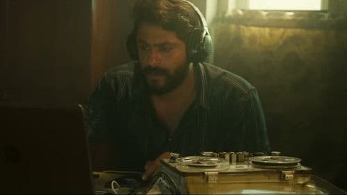 ഇന്നലെ വരെ Bild 2