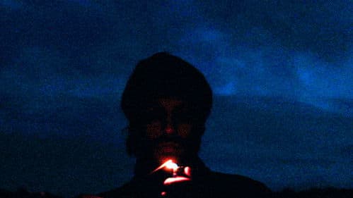 it comes for all of us Bild 1