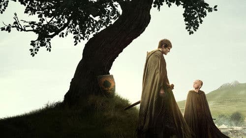 A Knight of the Seven Kingdoms Bild 4