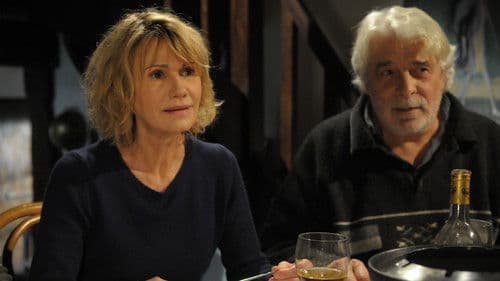 Bienvenue parmi nous Bild 6