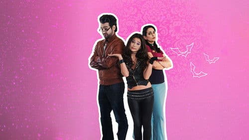 Chica Vampiro Bild 5