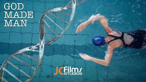 And God Made Man Bild 1