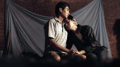 Chồng Người Ta Bild 3