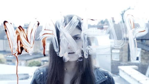 Project Summer Bild 1