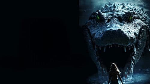 Lake Jesup: Bonecrusher's Revenge Bild 4