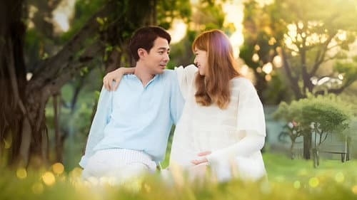 괜찮아, 사랑이야 Bild 6