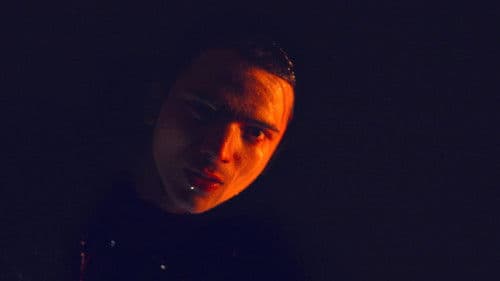 Der flüssige Spiegel Bild 2