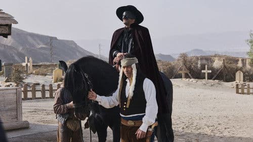 Tout simplement fan Bild 3