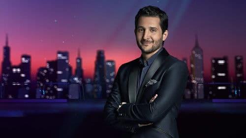 Nunca es tarde Bild 1