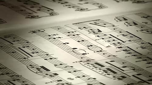 Michel Legrand, sans demi-mesure Bild 3