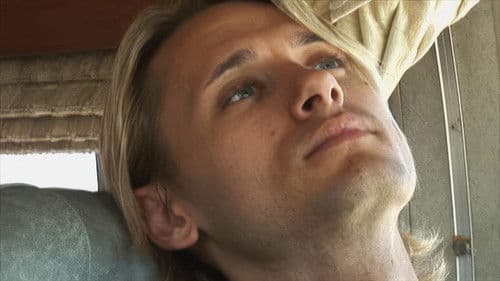 Diary of a Cannibal Bild 1