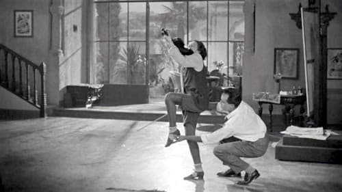 Der Geiger von Florenz Bild 2