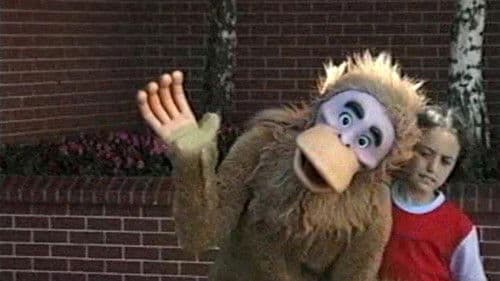 Disneyland, mon vieux pays natal Bild 1