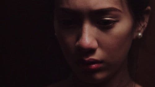 At Kung Abutin ng Dilim Bild 1