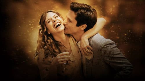 Le Tourbillon de la vie Bild 4