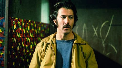 Stunde der Bewährung Bild 7