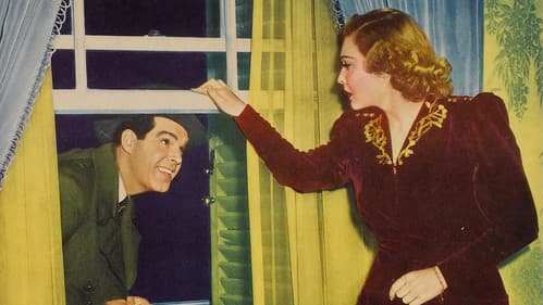 One Night In Lisbon Bild 1