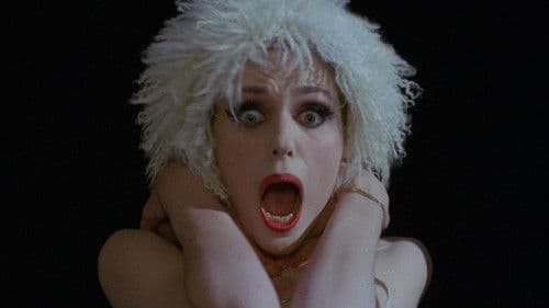 Aquarius – Theater des Todes Bild 5