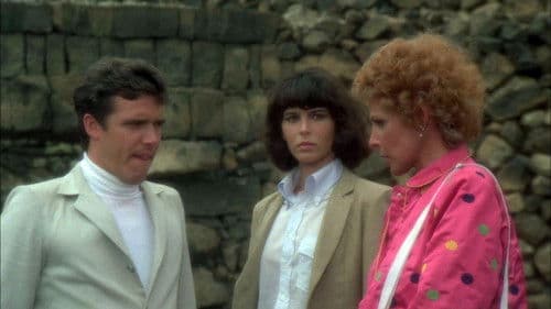 I viaggiatori della sera Bild 4