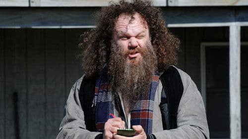 Der letzte Gentleman Bild 6