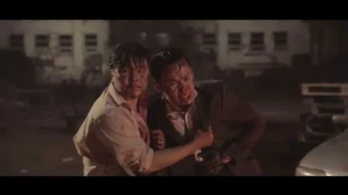 Миний ах атаман Bild 3