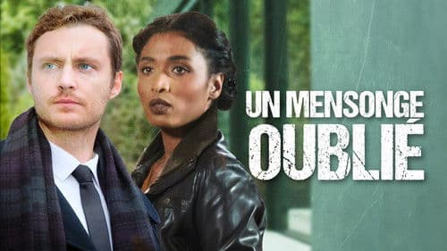 Un mensonge oublié Bild 5