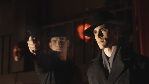 Puppet Master: Axis of Evil Bild 6