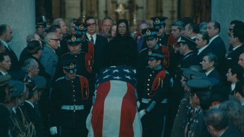 Der unsichtbare Aufstand Bild 6