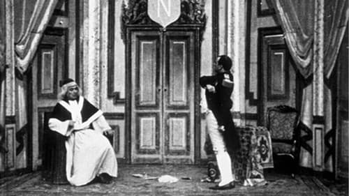 Entrevue de Napoléon et du pape Bild 1