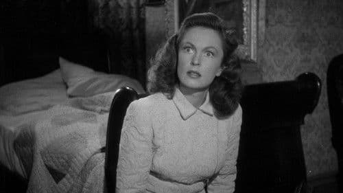 Onkel Harrys seltsame Affäre Bild 3