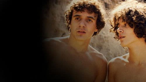 The Male Gaze: Risk Appeal Bild 1