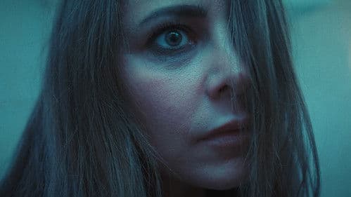 Aynı Gecenin Laciverti Bild 2