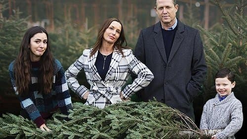 Christmas vs. The Walters Bild 1