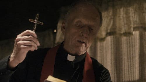 The Last Conjuring - Im Bann des Satans Bild 3