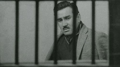 El Chacal de Nahueltoro Bild 1