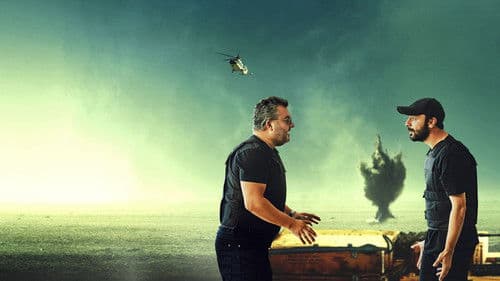 Ayak İşleri Bild 3