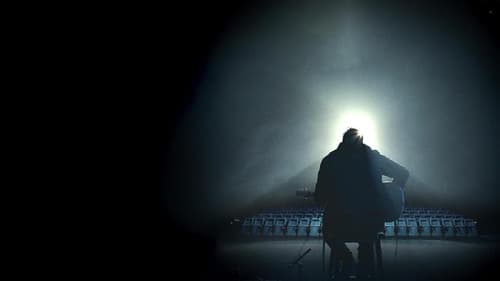 Long December Bild 1