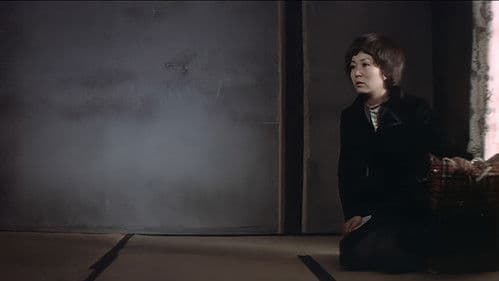 ＯＬ日記　濡れた札束 Bild 1