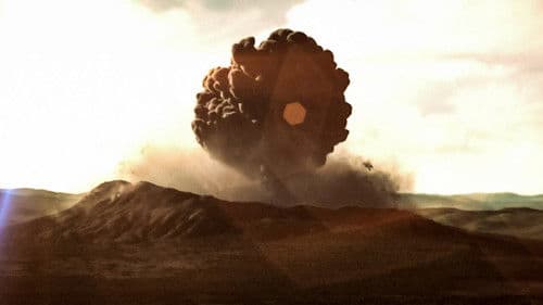 Unsterbliches Pompeji Bild 1