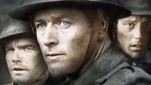 Battleground - Helden im Feuersturm Bild 2