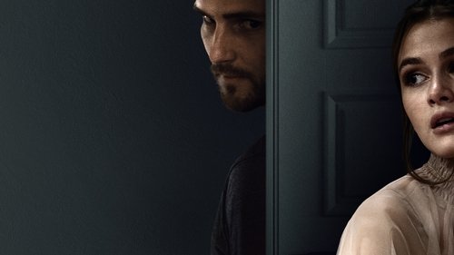 Obsession: Escaping My Ex Bild 1