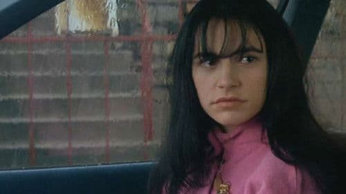 Schmutziger Engel Bild 6