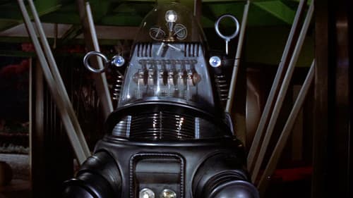 Alarm im Weltall Bild 6