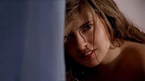 Teufelstanz der Lust Bild 6