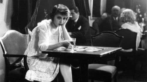 Die Galgentoni Bild 1