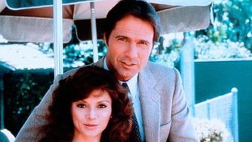 Auf einmal ist es Liebe Bild 1