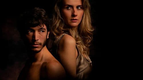 A Casa da Árvore Bild 2