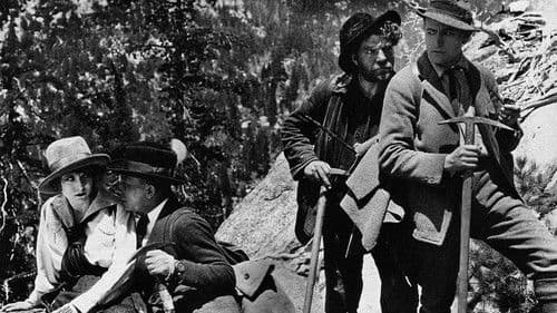 Blinde Ehemänner Bild 3